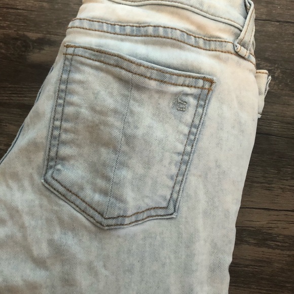 Rag & bone Denim - Picture 3 of 6